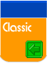 BrickShooter Classic for Windows