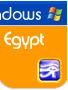 BrickShooter Egypt for Windows
