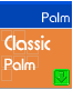 BrickShooter for Palm OS