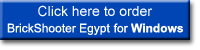 Order BrickShooter Egypt for Windows